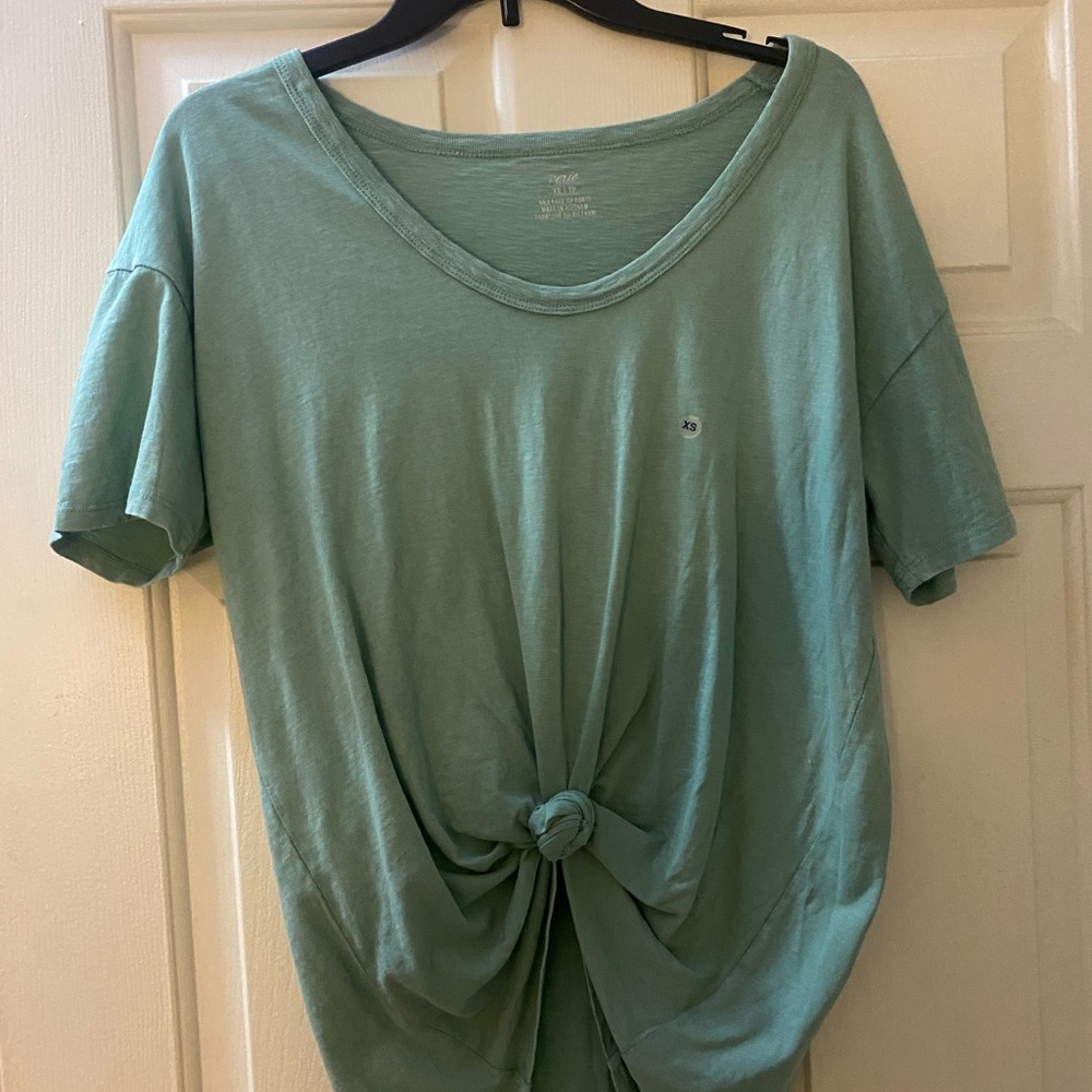 💚AERIE TOP 💚